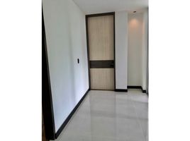 4 Habitación Casa en venta en Pereira, Risaralda, Pereira