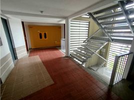 2 Bedroom Condo for rent in Antioquia, Medellin, Antioquia