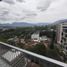 2 Bedroom Apartment for rent in Medellin, Antioquia, Medellin