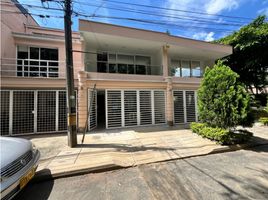 3 Bedroom Apartment for sale in Antioquia Museum, Medellin, Medellin