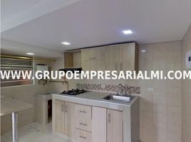 2 Schlafzimmer Appartement zu verkaufen in Medellin, Antioquia, Medellin