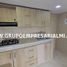 2 Schlafzimmer Appartement zu verkaufen in Medellin, Antioquia, Medellin