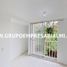 2 Schlafzimmer Appartement zu verkaufen in Medellin, Antioquia, Medellin
