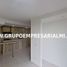 2 Schlafzimmer Appartement zu verkaufen in Medellin, Antioquia, Medellin
