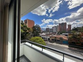 3 Habitación Apartamento en venta en Tolima, Ibague, Tolima