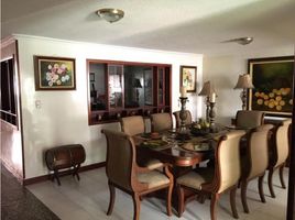 5 Bedroom Villa for sale in Cundinamarca, Funza, Cundinamarca