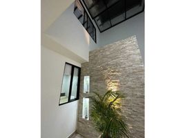 4 Habitación Casa en venta en La Ceja, Antioquia, La Ceja