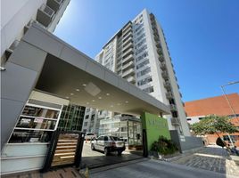 3 Habitación Apartamento en venta en Barranquilla, Atlantico, Barranquilla