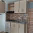 2 Schlafzimmer Appartement zu verkaufen in Itagui, Antioquia, Itagui