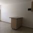 2 Schlafzimmer Appartement zu verkaufen in Itagui, Antioquia, Itagui