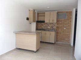 2 Schlafzimmer Appartement zu verkaufen in Itagui, Antioquia, Itagui