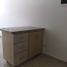 2 Schlafzimmer Appartement zu verkaufen in Itagui, Antioquia, Itagui