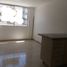2 Schlafzimmer Appartement zu verkaufen in Itagui, Antioquia, Itagui