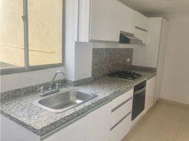 3 Habitación Apartamento en alquiler en Santa Marta, Santa Marta, Santa Marta