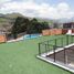 2 Habitación Apartamento en venta en Museo de Antioquia, Medellín, Medellín