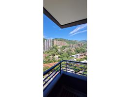 2 Habitación Apartamento en venta en Museo de Antioquia, Medellín, Medellín