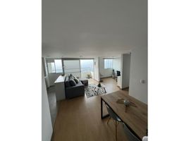 2 Bedroom Apartment for sale in Bare Foot Park (Parque de los Pies Descalzos), Medellin, Medellin