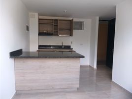 2 Schlafzimmer Appartement zu verkaufen in Itagui, Antioquia, Itagui