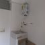 2 Schlafzimmer Appartement zu verkaufen in Itagui, Antioquia, Itagui
