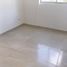 2 Schlafzimmer Appartement zu verkaufen in Itagui, Antioquia, Itagui