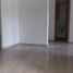 2 Schlafzimmer Appartement zu verkaufen in Itagui, Antioquia, Itagui