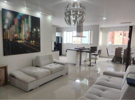 5 Bedroom Apartment for sale in Antioquia Museum, Medellin, Medellin