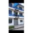 3 Bedroom Apartment for sale in Apulo, Cundinamarca, Apulo
