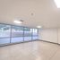 70 SqM Office for rent in River View Park, Cali, Yumbo