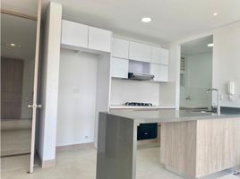 2 Habitación Apartamento en venta en Yumbo, Valle Del Cauca, Yumbo