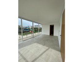 4 Bedroom Villa for sale in Santander, Piedecuesta, Santander