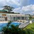 4 Bedroom Villa for sale in Santander, Piedecuesta, Santander