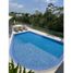 4 Bedroom Villa for sale in Santander, Piedecuesta, Santander