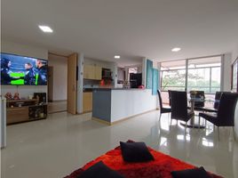 3 Habitación Apartamento en venta en Itagui, Antioquia, Itagui