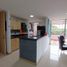 3 Bedroom Apartment for sale in Itagui, Antioquia, Itagui