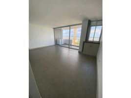 3 Habitación Apartamento en venta en Lago Calima, Cali, Cali