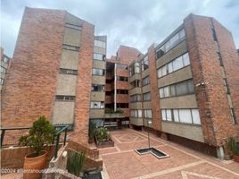 4 Habitación Casa en venta en Mina De Sal De Nemocón, Bogotá, Bogotá