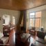 4 Bedroom House for sale in Fundacion Cardioinfantil-Instituto de Cardiologia, Bogota, Bogota