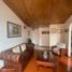 4 Bedroom House for sale in Fundacion Cardioinfantil-Instituto de Cardiologia, Bogota, Bogota