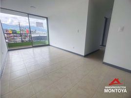 3 Bedroom Apartment for sale in Risaralda, Dosquebradas, Risaralda