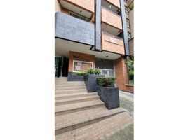 3 Habitación Apartamento en alquiler en Centro Comercial Unicentro Medellin, Medellín, Medellín