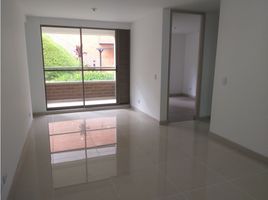 3 Habitación Apartamento en venta en Itagui, Antioquia, Itagui