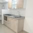 3 Bedroom Apartment for sale in Itagui, Antioquia, Itagui