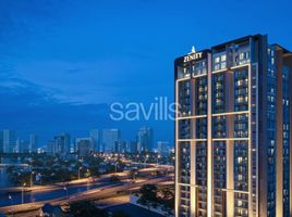 3 chambre Condominium for sale in Cau Kho, District 1, Cau Kho