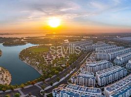 1 Habitación Departamento en venta en Long Thanh My, District 9, Long Thanh My