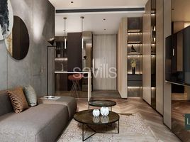 3 Bedroom Apartment for sale in Long Thanh My, District 9, Long Thanh My