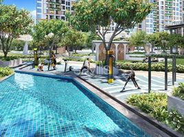 3 Phòng ngủ Căn hộ for sale in Quận 9, TP.Hồ Chí Minh, Long Thạnh Mỹ, Quận 9