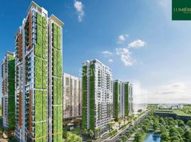 3 chambre Appartement for sale in Long Thanh My, District 9, Long Thanh My