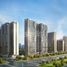2 Bedroom Apartment for sale in Mang Yang Gia Lai, Dak Ya, Mang Yang, Gia Lai