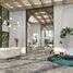 3 Bedroom Apartment for sale in Mang Yang Gia Lai, Dak Ya, Mang Yang, Gia Lai