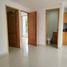 3 Habitación Departamento en venta en Envigado, Antioquia, Envigado